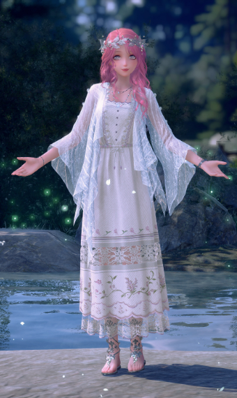 Elemental Rebirth image