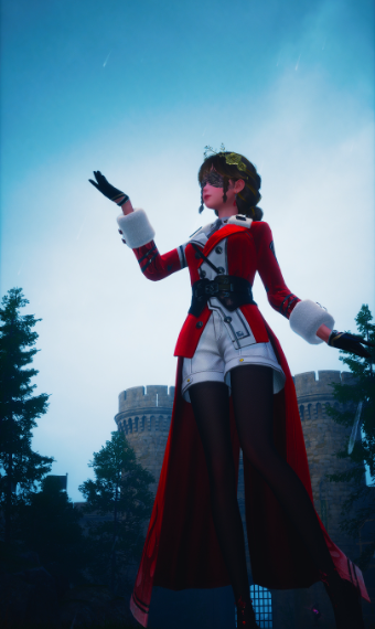 Knight image