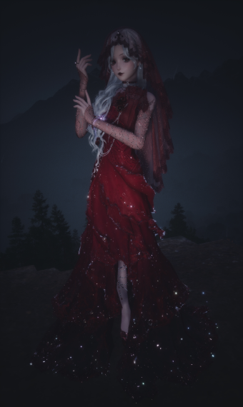 Bloody bath image