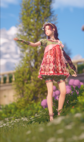 Look image