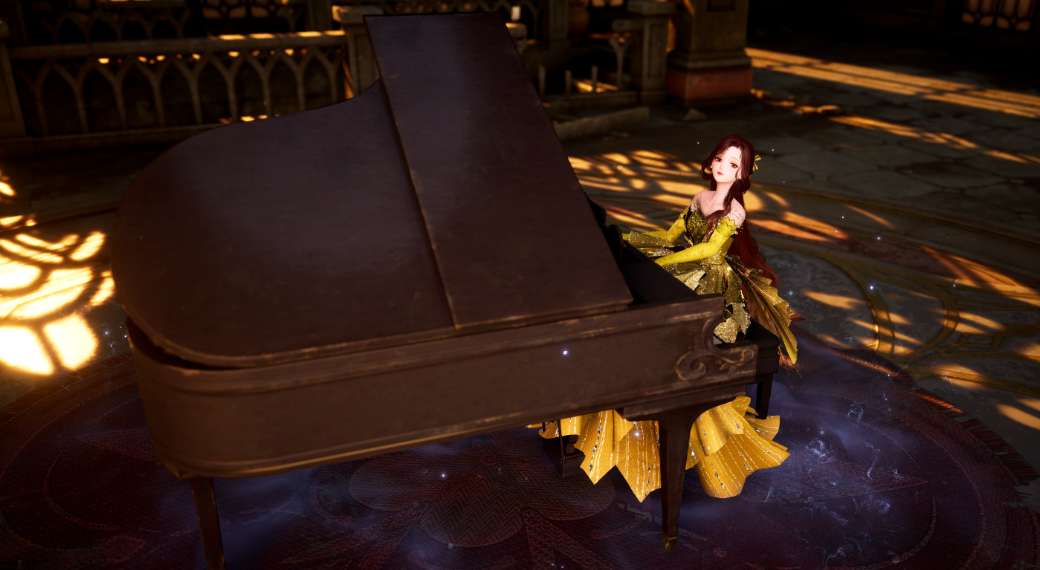 Look image