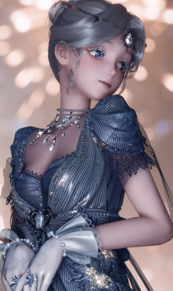 Late night image