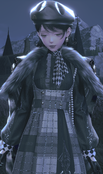 Midnight Boarding School image