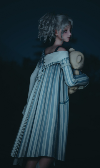Come Play With Me image