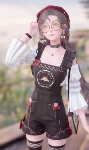 Cherry image
