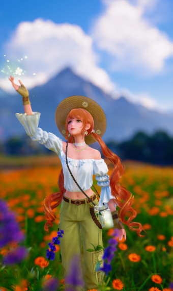 Field Days image