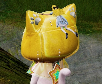 Second image