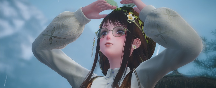Third image