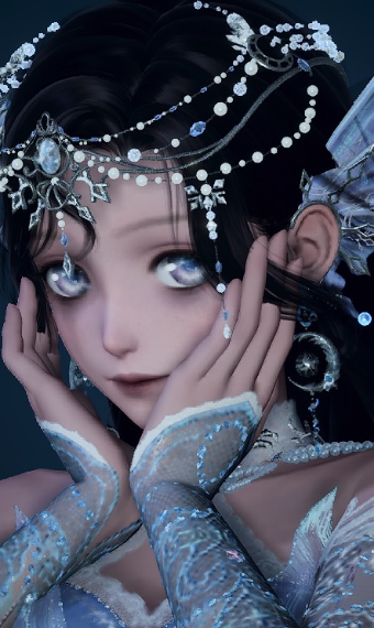Sleep-Deprived Siren image