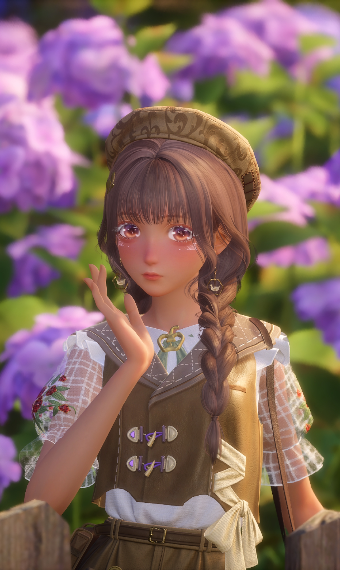 Autumn Explorer image
