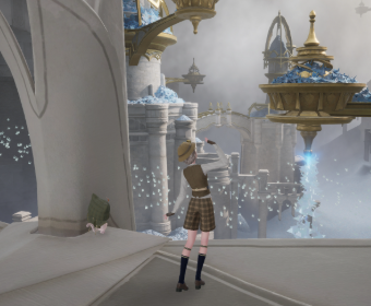Second image
