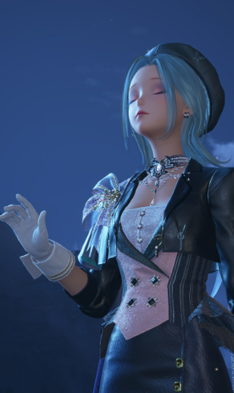 Look image