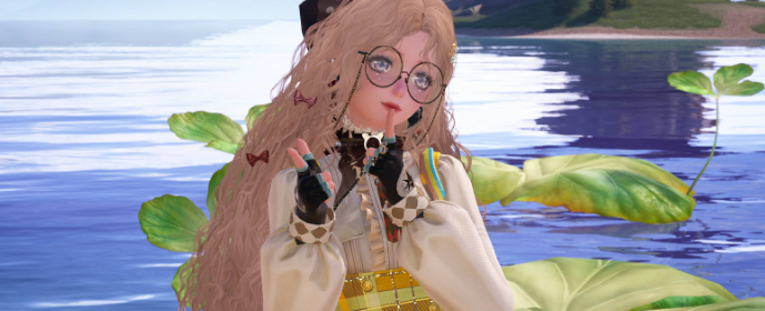 Third image