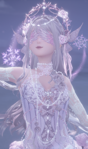Lavender Sands image