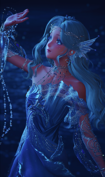 marine marvels image