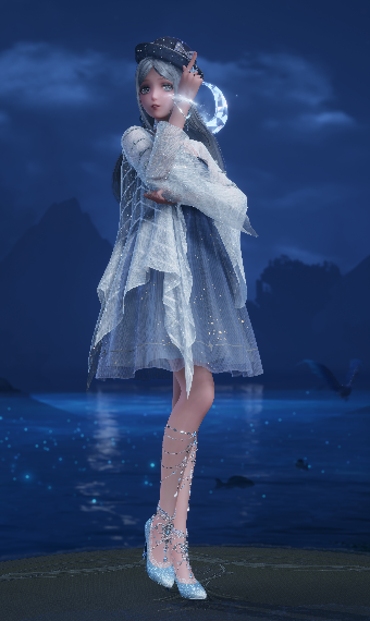 Cold Star image