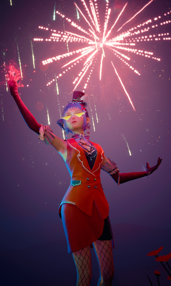 Pyra Technica image