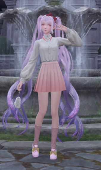 Sakura Miku image