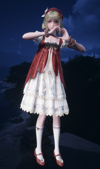 Cookie Scout image