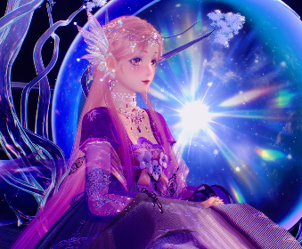 Second image