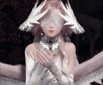 Second image