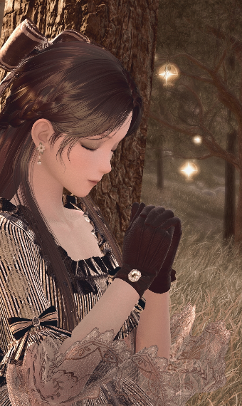 Old elegance image