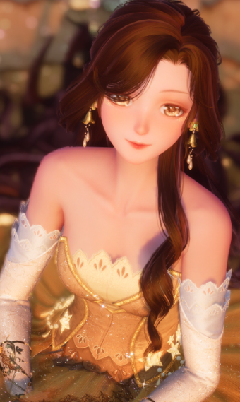Tale as old as time image