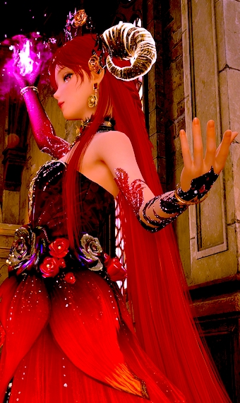 Archdaemon image