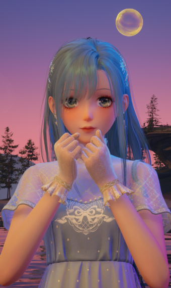 Esty Besty image