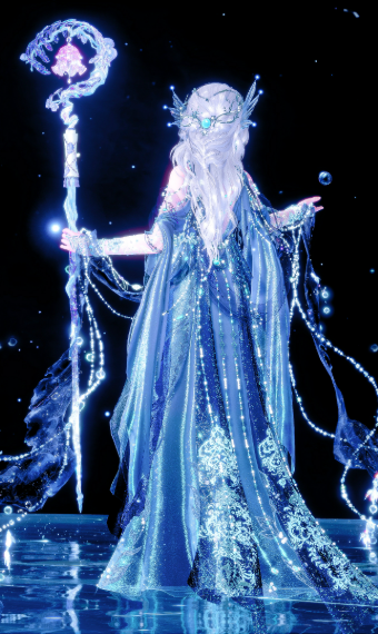 - Styx - image