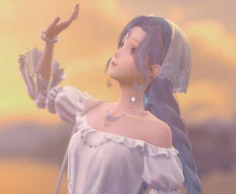 First image