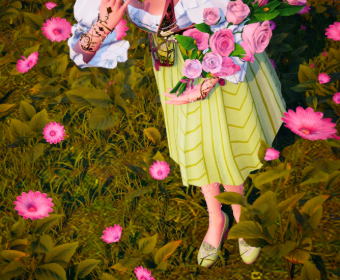 Second image