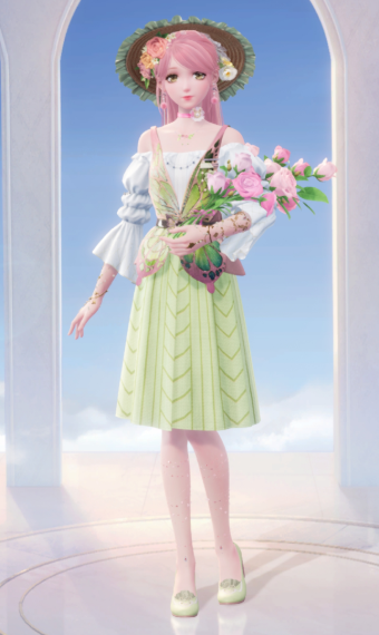 look image
