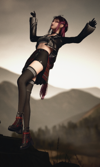 Bring Me to Life image