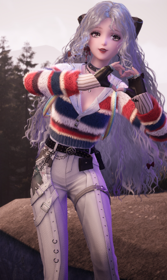 Casual Cool image
