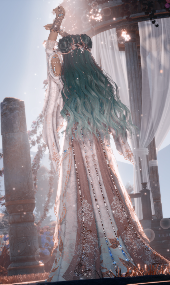 demeter image