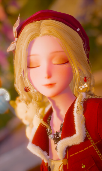 Soft Star image