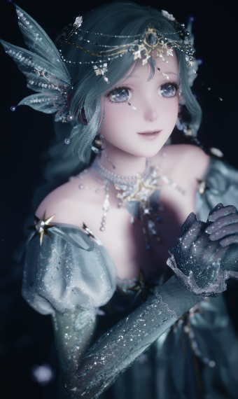 Adventurer of dreams image