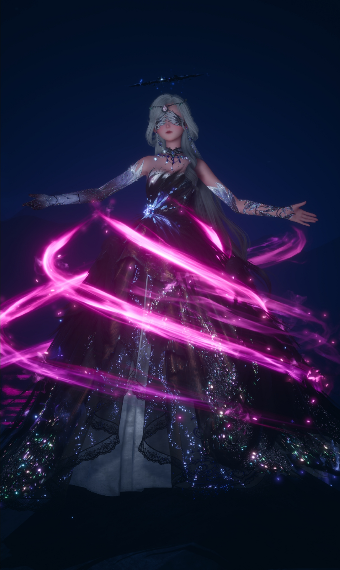 Shadowcursed image