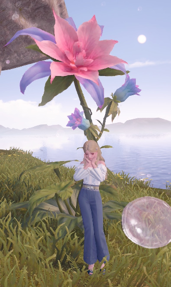 Casual Vibes image