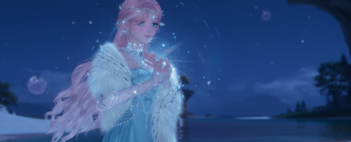 Third image