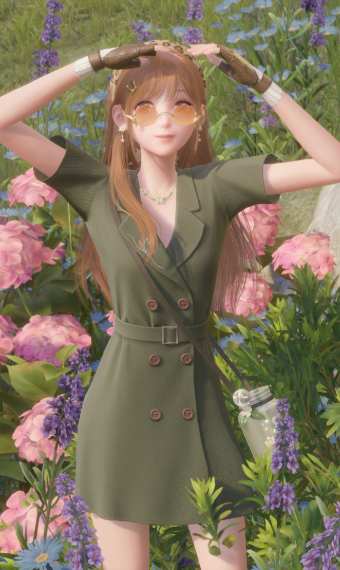 Ranga Explorer image