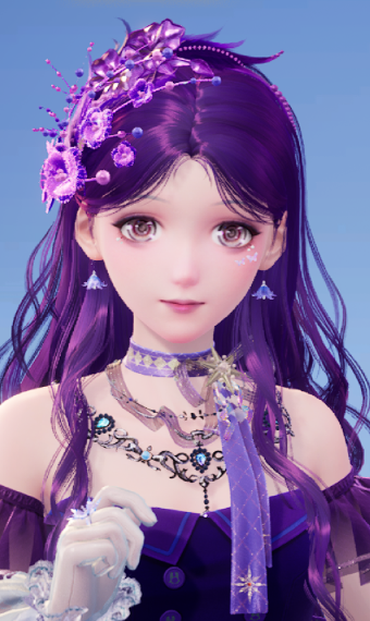 Grape Soda image