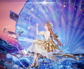 Second image