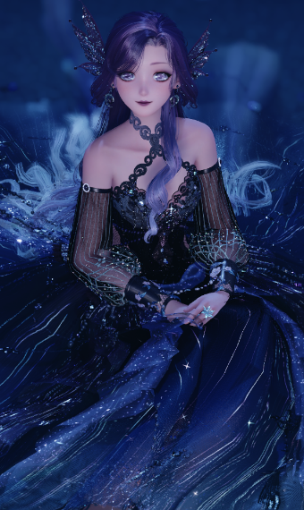 Dark Siren image
