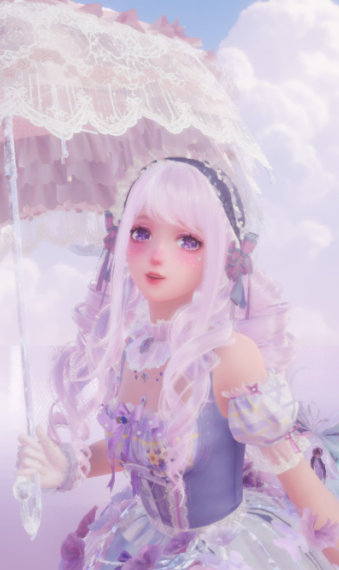 Lolita image