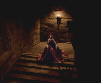 Second image
