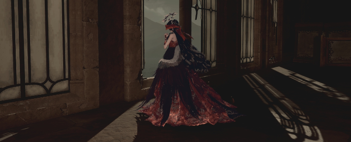 Third image