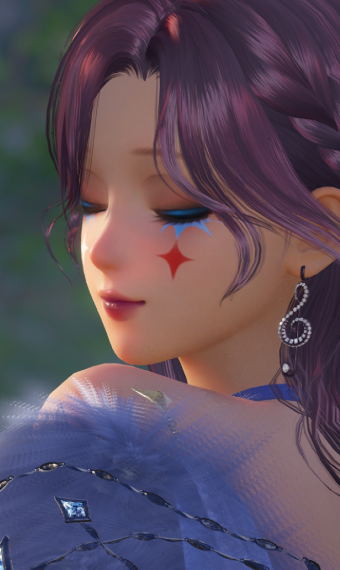 sweetheart image