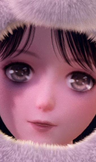 Look image